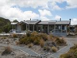 J Tongariro 074